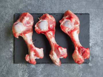Big Bone 大骨