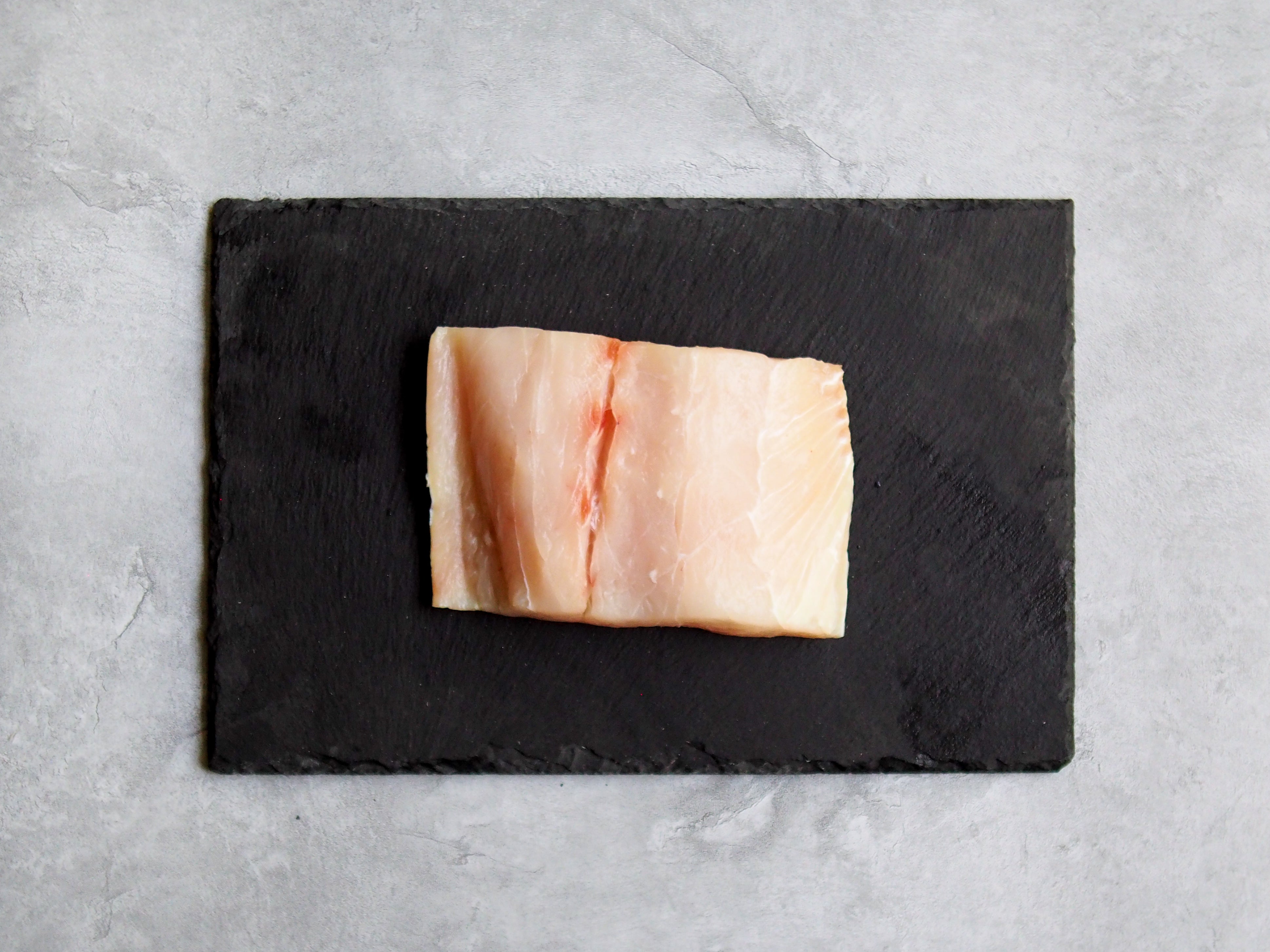 Wild-Caught Balai Threadfin 午鱼